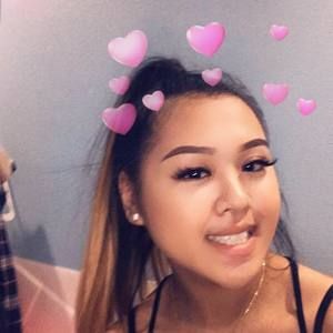 Meet your Posher, Katrina